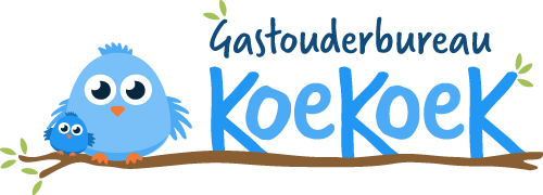 Gastouderbureau-KoeKoeK-logo